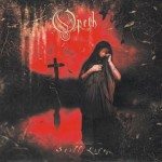 opeth