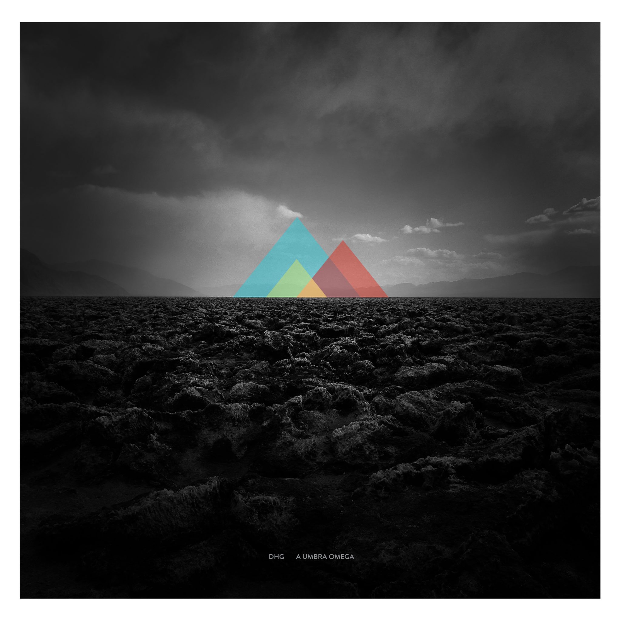 Dodheimsgard ブラックメタル black l Dødheimsgard - Decibel Magazine
