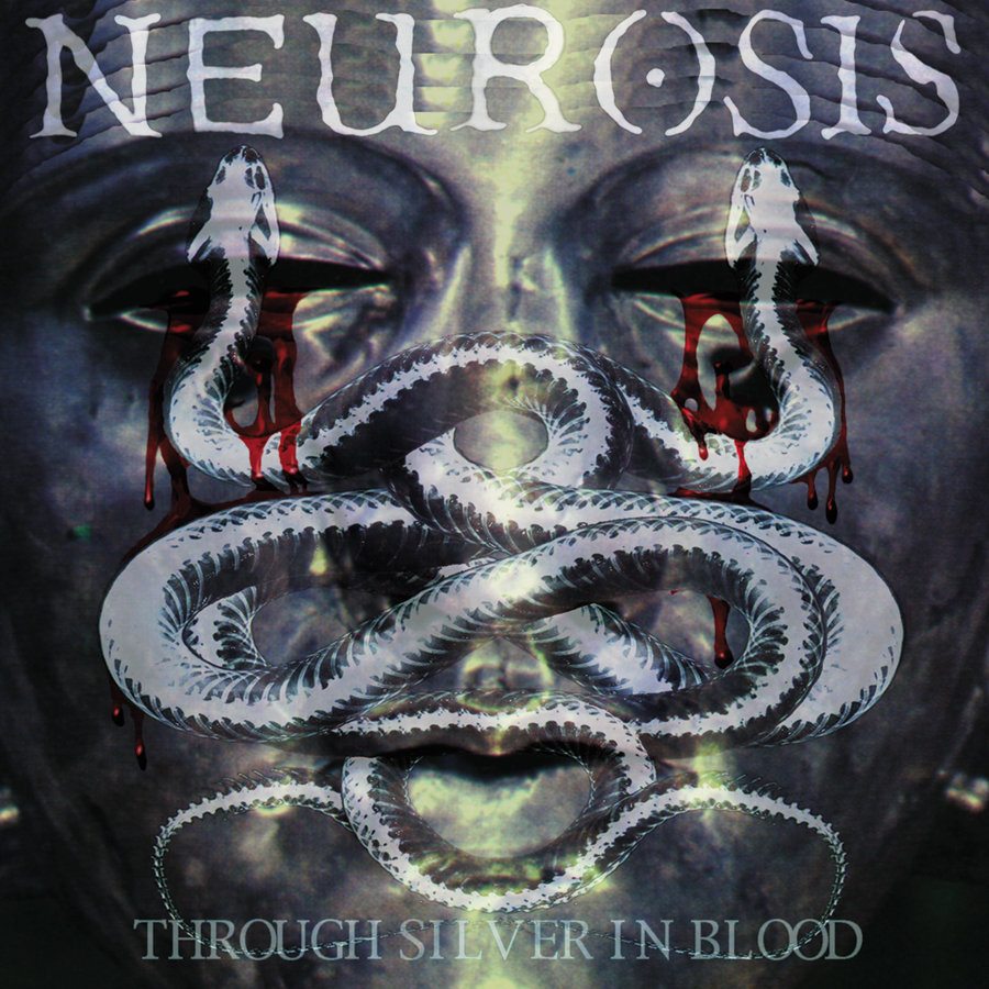 Neurosis - 