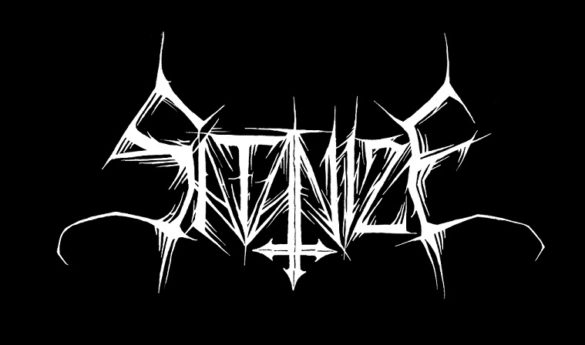 Full EP Stream: Satanize - “Death Mass Execution” - Decibel Magazine