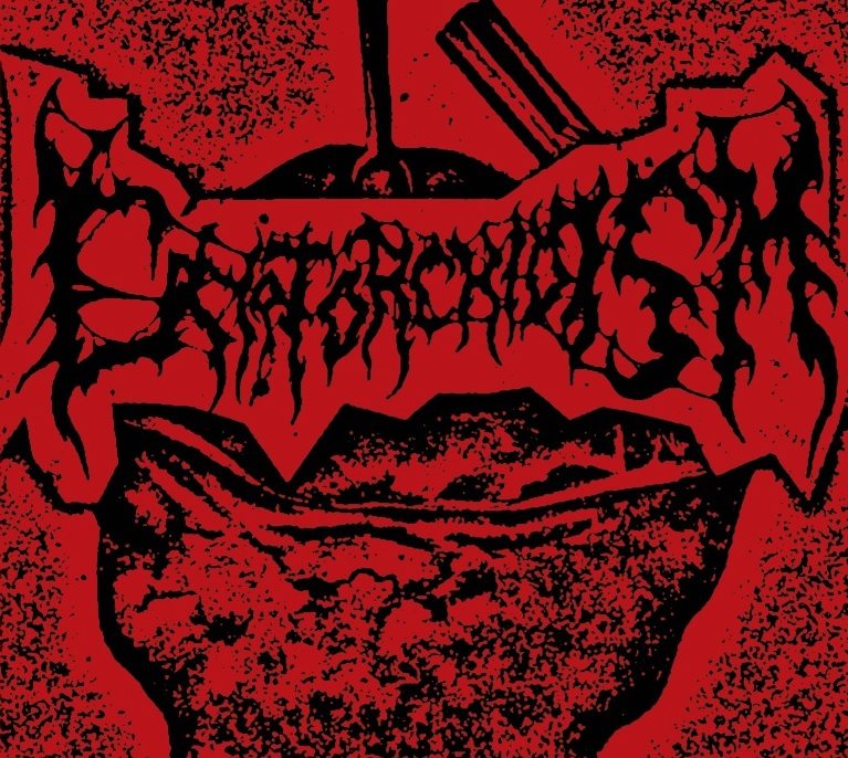 Demo:listen: Cryptorchidism - Decibel Magazine