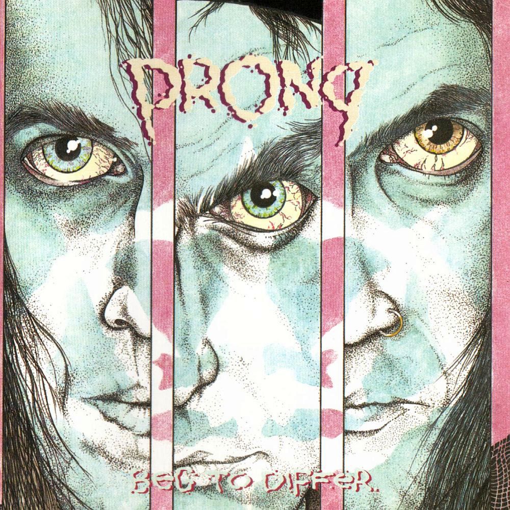 prong-beg-to-differ-decibel-magazine