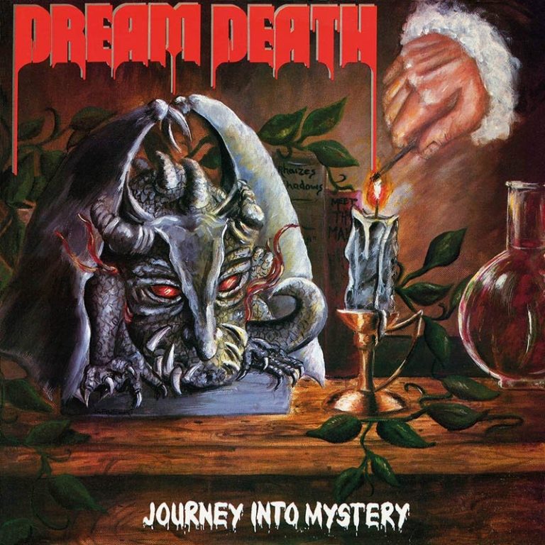 dream-death-journey-into-mystery-decibel-magazine
