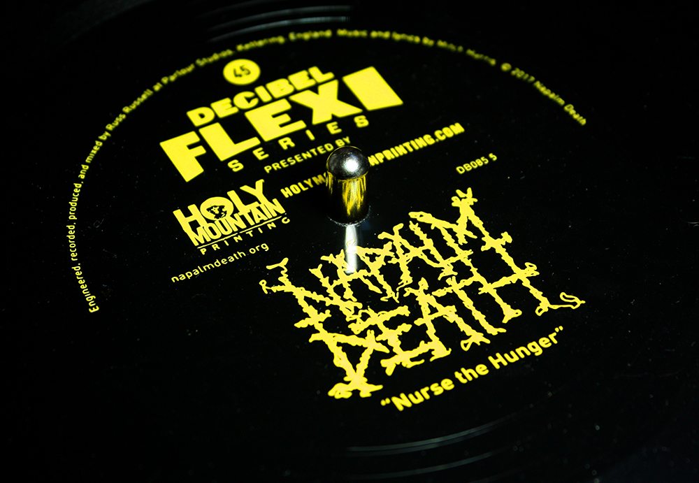 Перевод песни napalm death. Napalm Death. Басист Napalm Death.