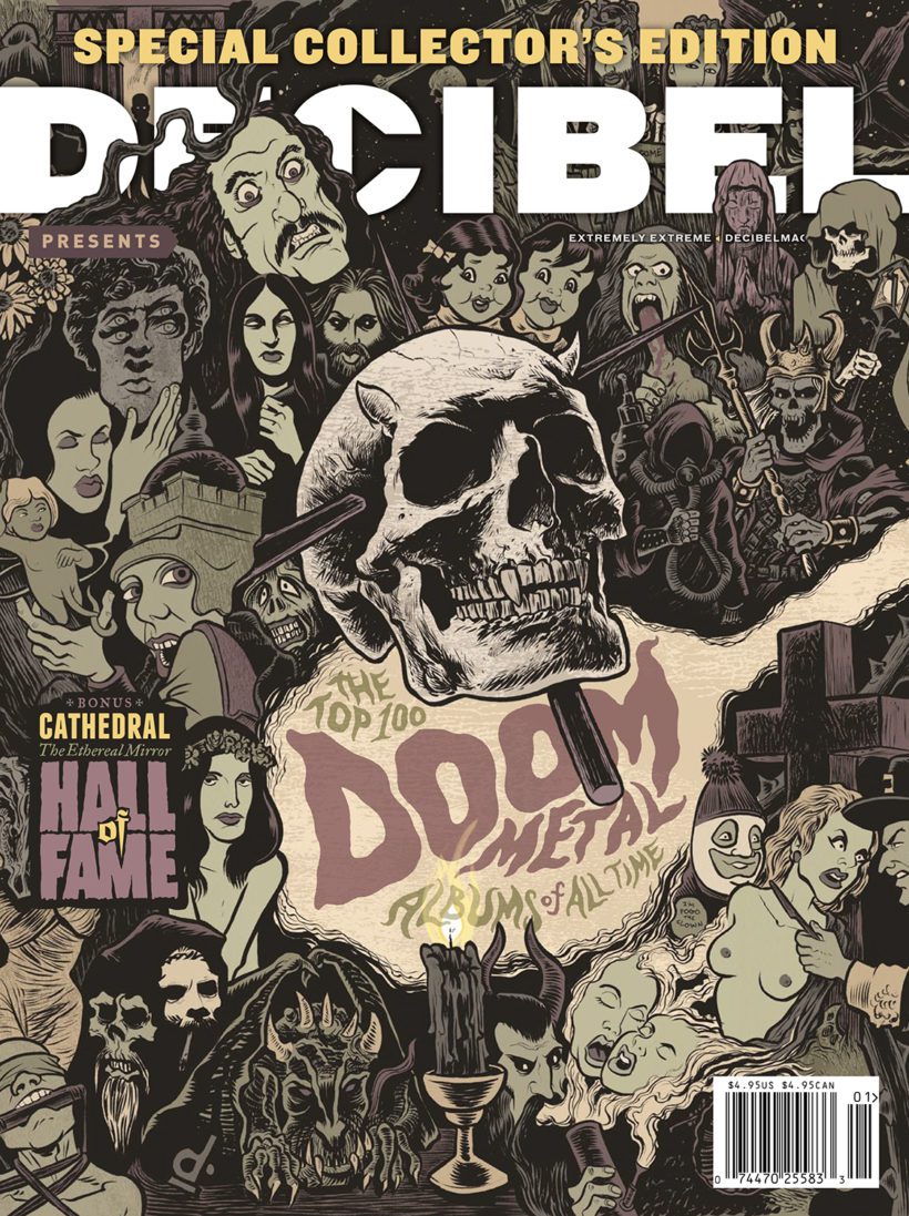 our-top-100-doom-metal-albums-of-all-time-issue-is-back-in-stock