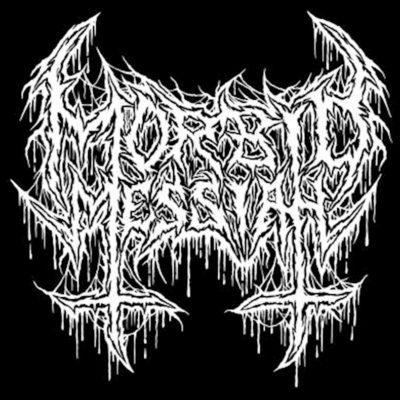 Track Premiere: Morbid Messiah - 'crawling In Guts' - Decibel Magazine