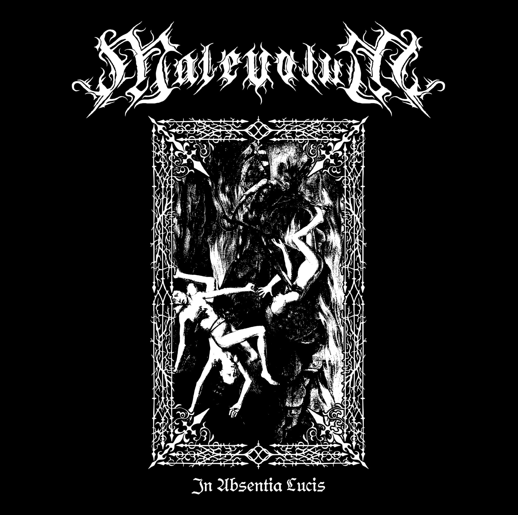 Malevolum: The Black Plague Circle Expands . . . - Decibel Magazine