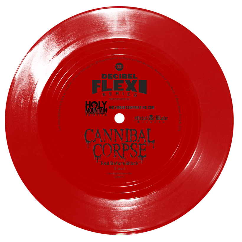 red-before-black-decibel-magazine