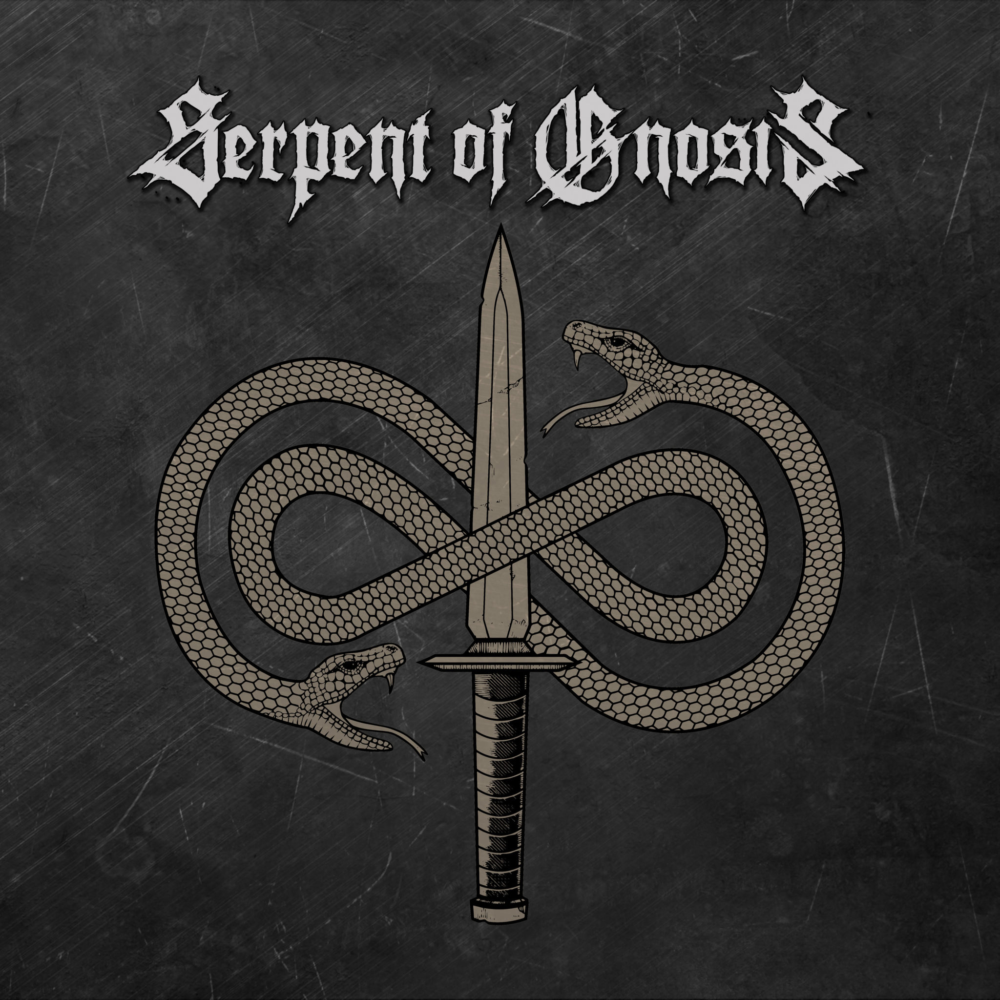 SOG-Single-Art-5.jpeg