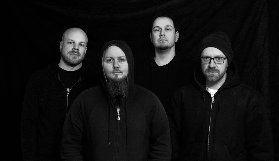 Blast Worship: Jesusegg - Decibel Magazine