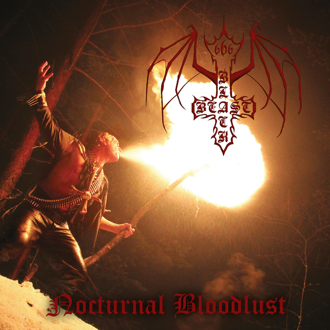 Black beast. Lord Belial 2005 - Nocturnal Beast. Nocturnal Beast Lord Belial. Ярослав Black Beast.