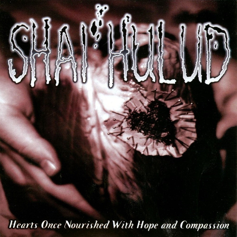 shai-hulud-hearts-once-nourished-with-hope-and-compassion-decibel