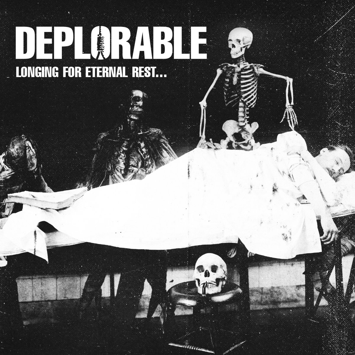 demo-listen-deplorable-decibel-magazine