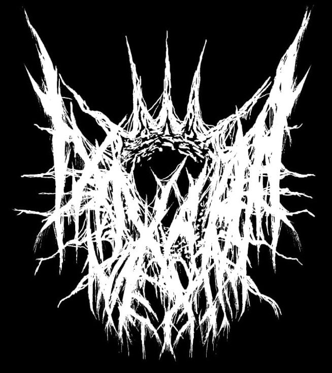 Demo:listen: Ixaxaar Nexia - Decibel Magazine