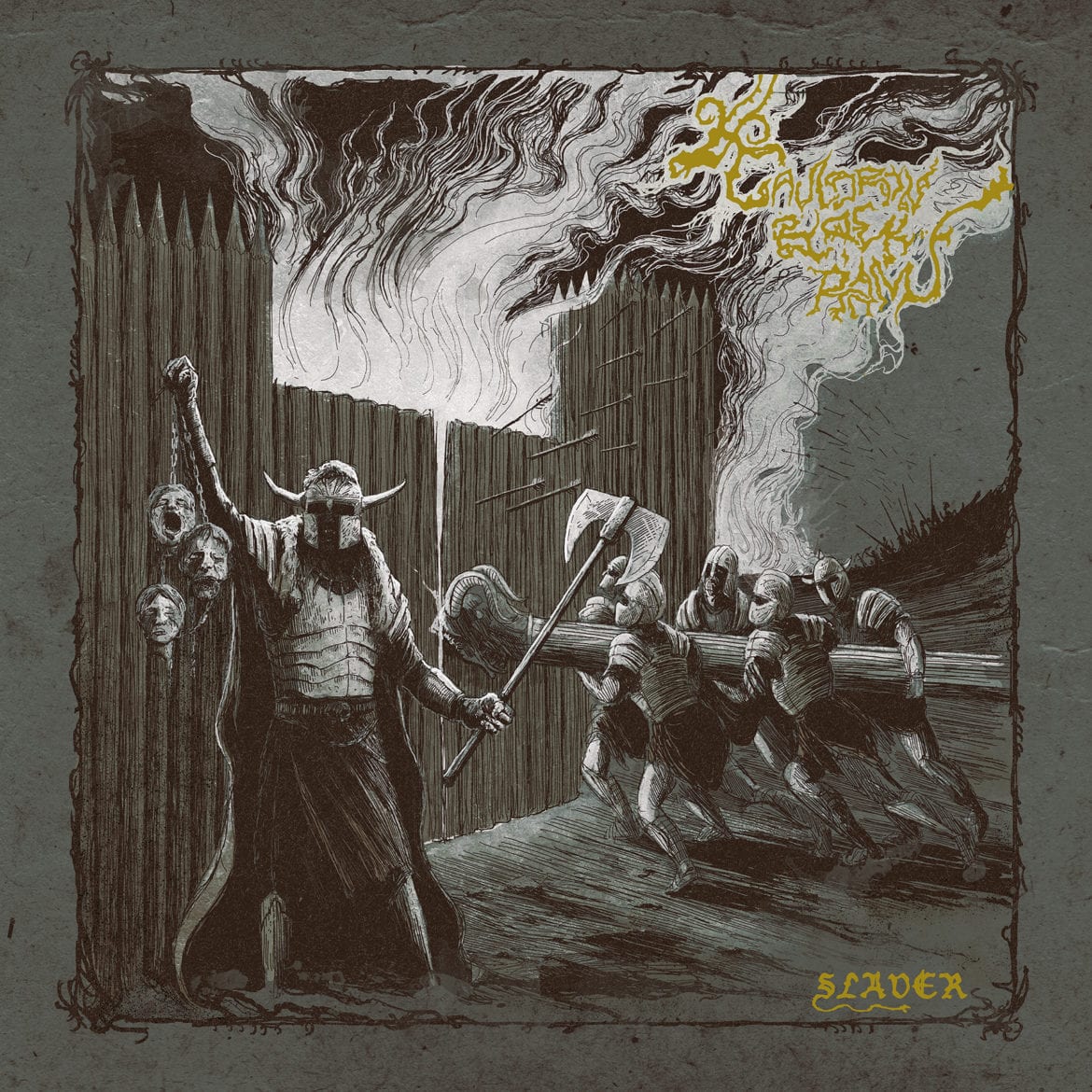 CAULDRON-BLACK-RAM-Slaver-web-