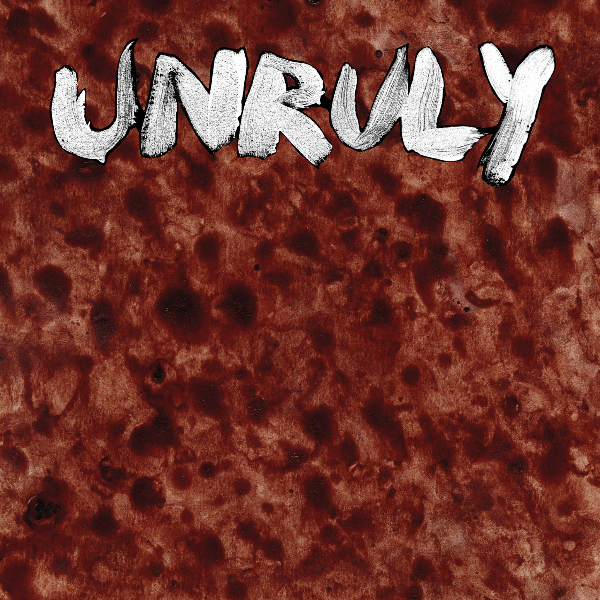 track-premiere-unruly-unruly-family-decibel-magazine