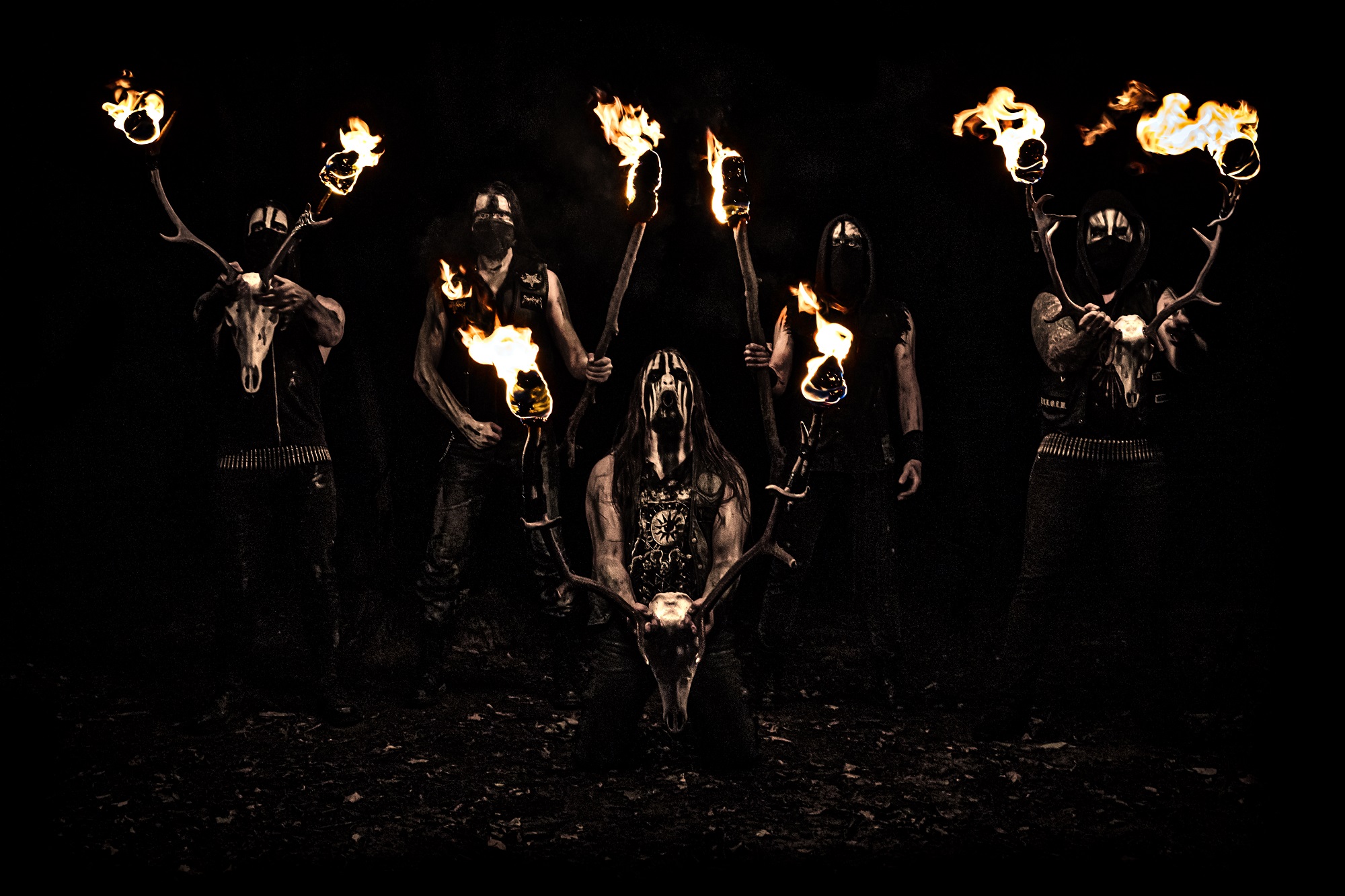 theotoxin_blackmetal_decibel_2