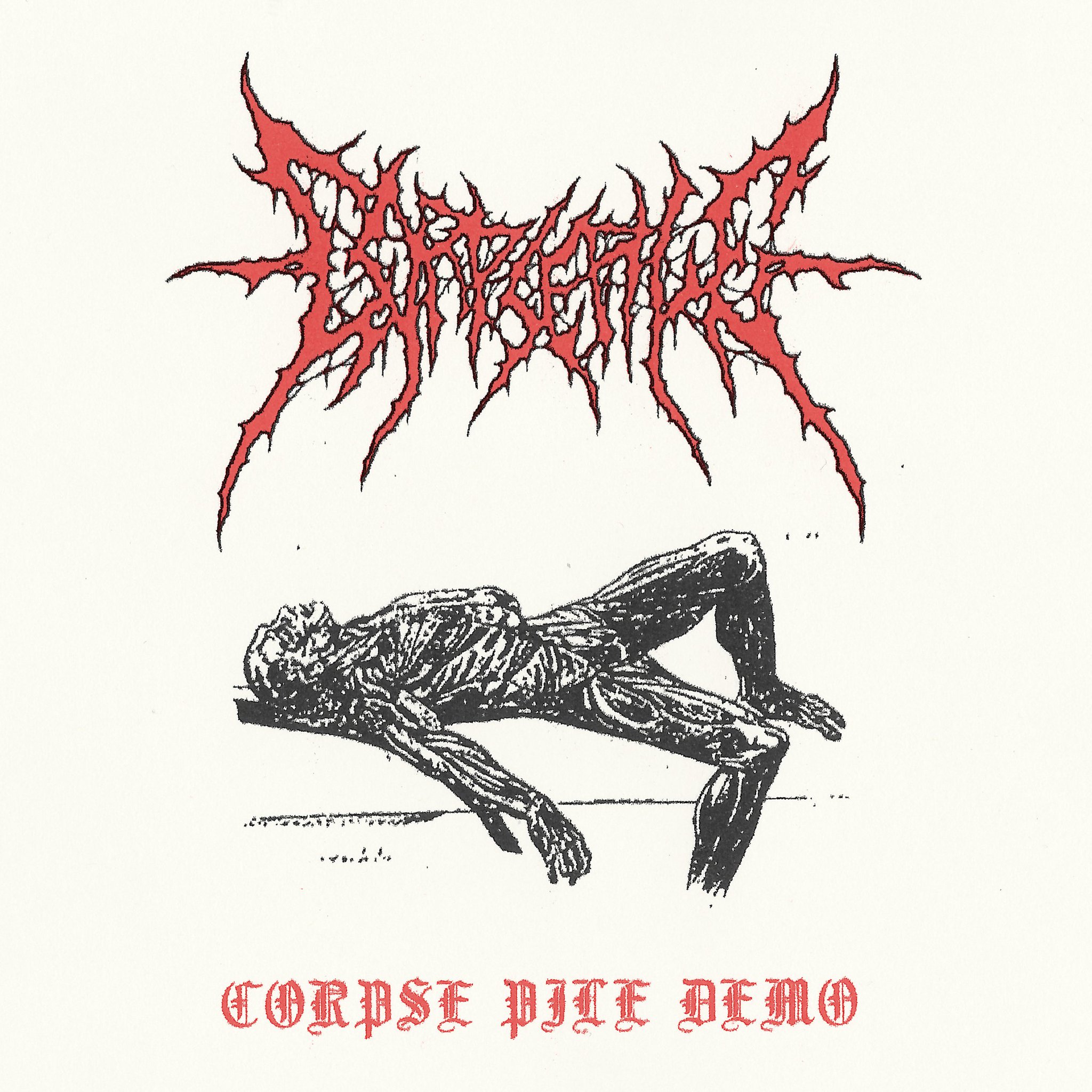 洋楽 Corpse / Make Money, Get Loaded Make Money, Get Loaded, Have Sex and Die - Corpseのアルバム