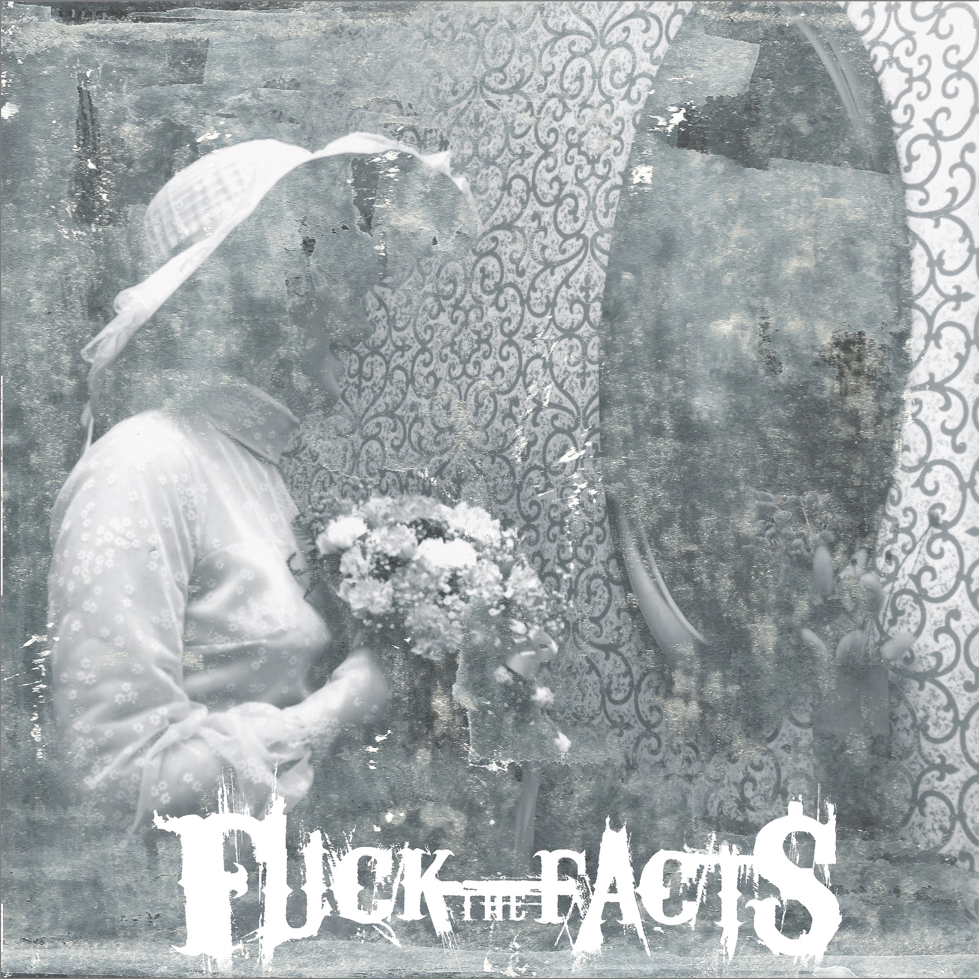 Album Premiere: Fuck the Facts – 'Pleine Noirceur' - Decibel Magazine