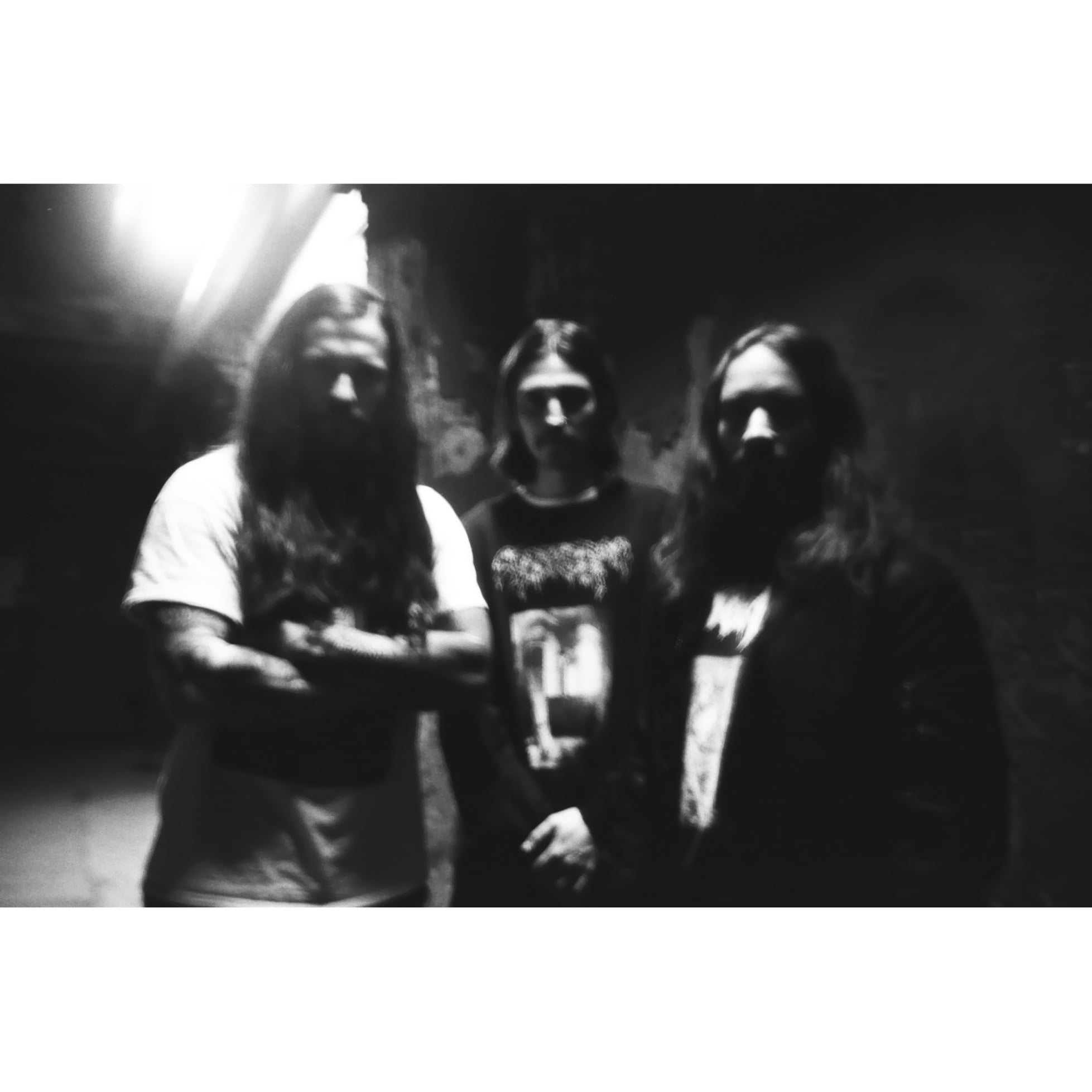 Track Premiere: Gosudar - “Awakening of the Realm” - Decibel Magazine