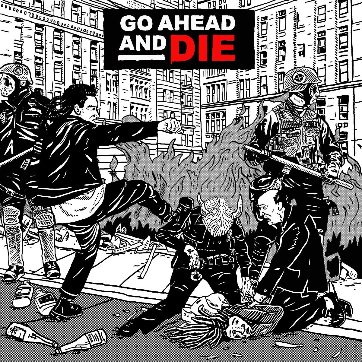 album-review-go-ahead-and-die-go-ahead-and-die-decibel-magazine