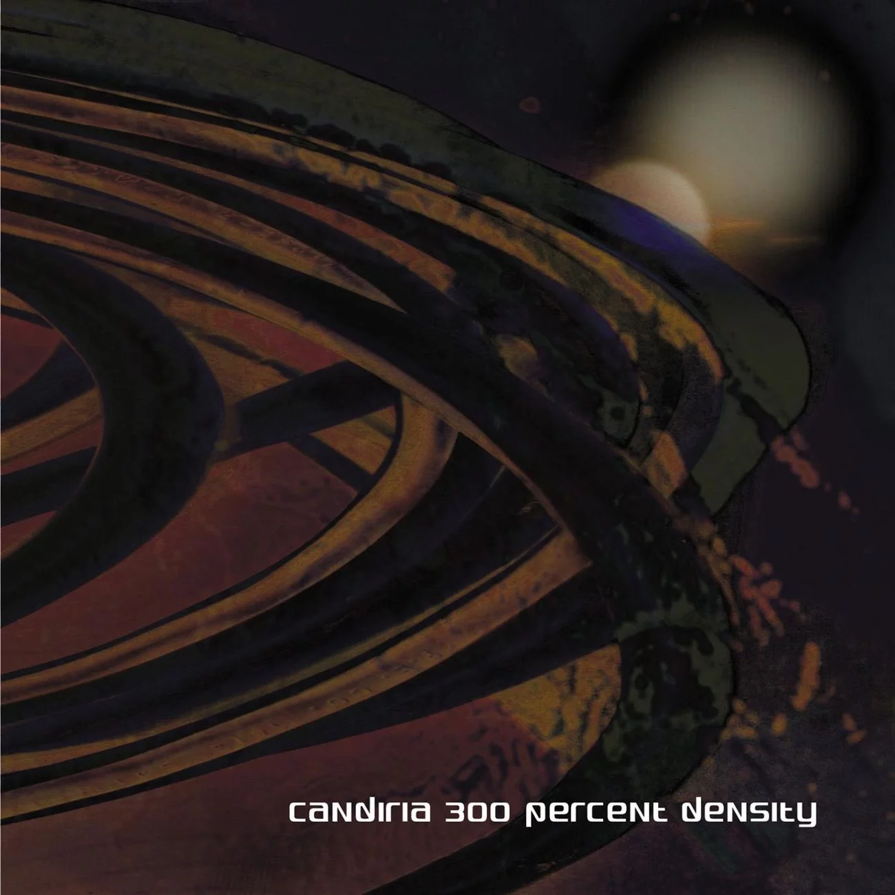 candiria-300-percent-density-decibel-magazine