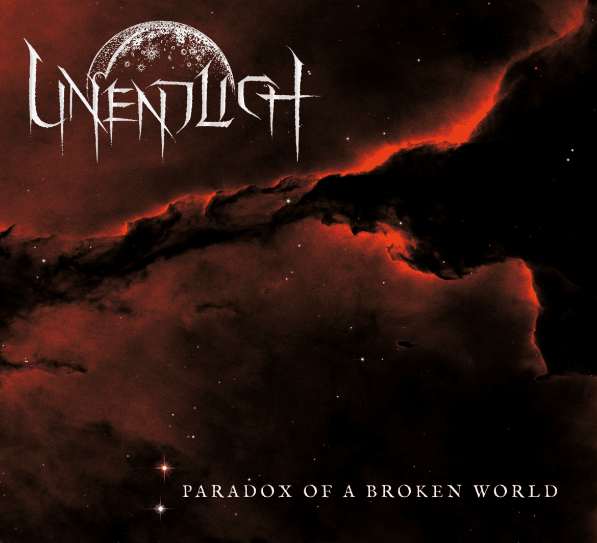 Broken world перевод. The broken World. Paradox Metal. Paradox album Cover. Abdication - broken World.