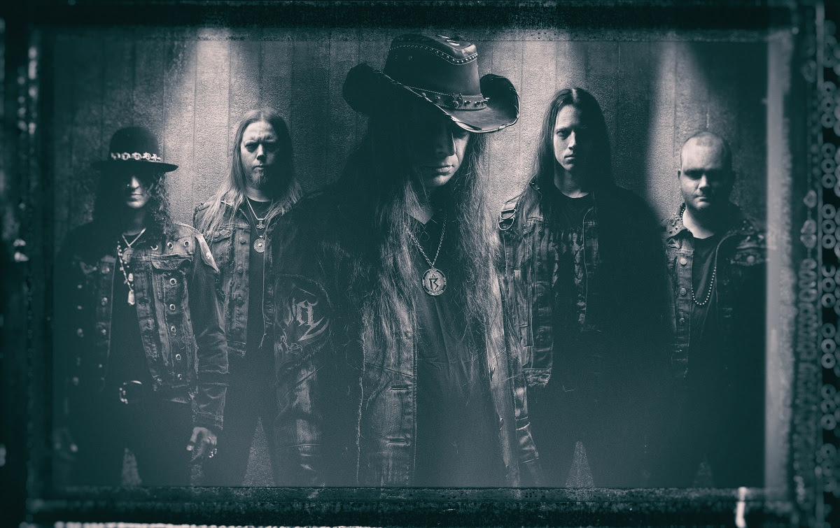 netherbird_deathmetal_decibel_