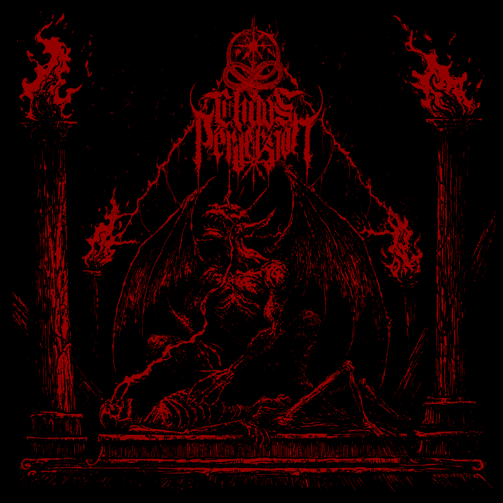 chaos_perversion_PATE_digicove