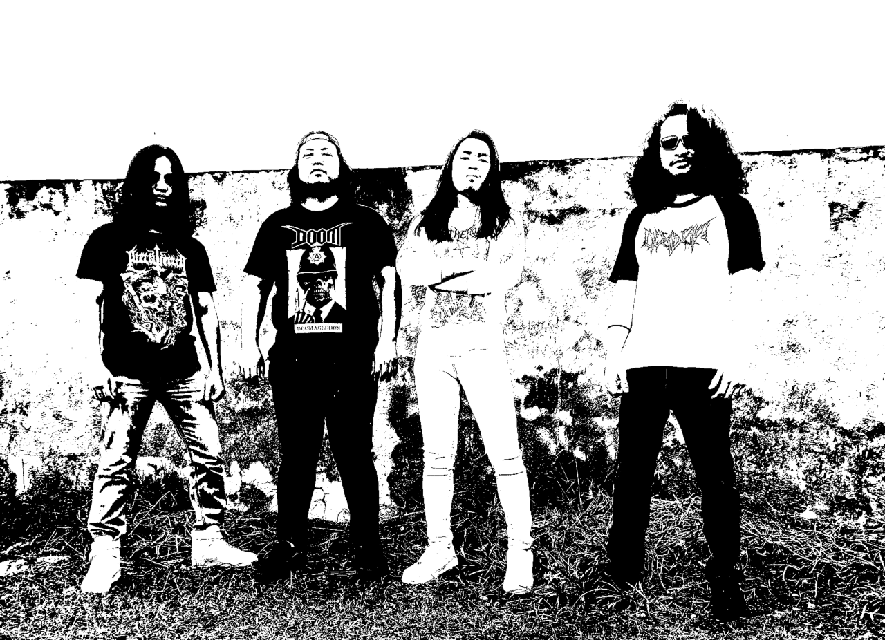 track-premiere-nullification-i-the-nullifier-decibel-magazine