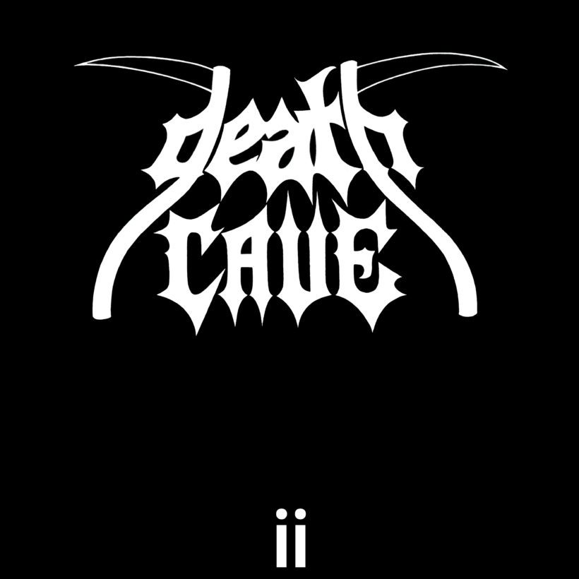 https://www.decibelmagazine.com/wp-content/uploads/2022/04/deathcave-ii-album-cover-820x820.jpg