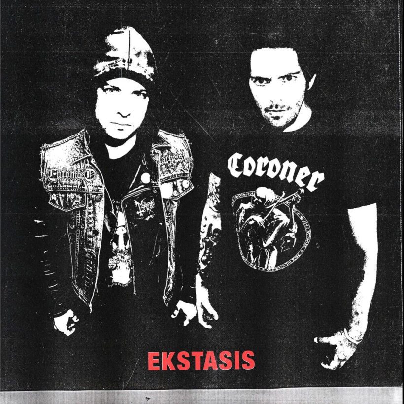 eksasis