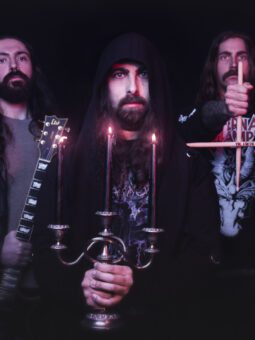 Rotting Christ – Wikipédia