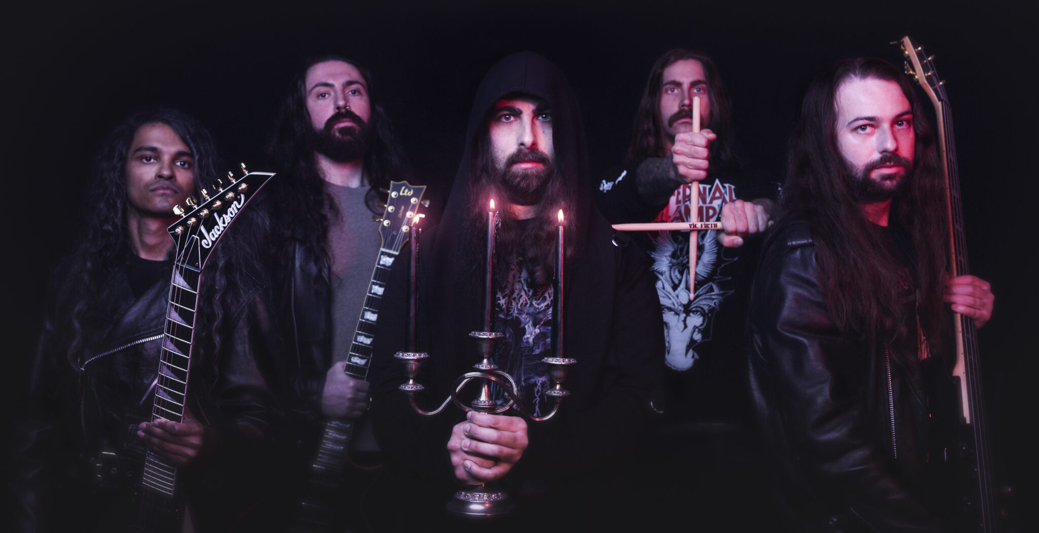 Rotting Christ – Wikipédia