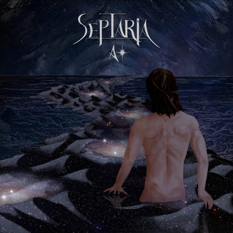 Septaria – A* (Astar)