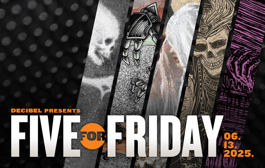 kyrie 5 friday the 13th