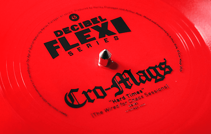 DB182_CROMAGS_option1.png